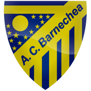 Barnechea