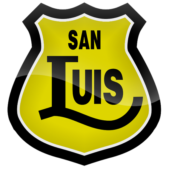 San Luis