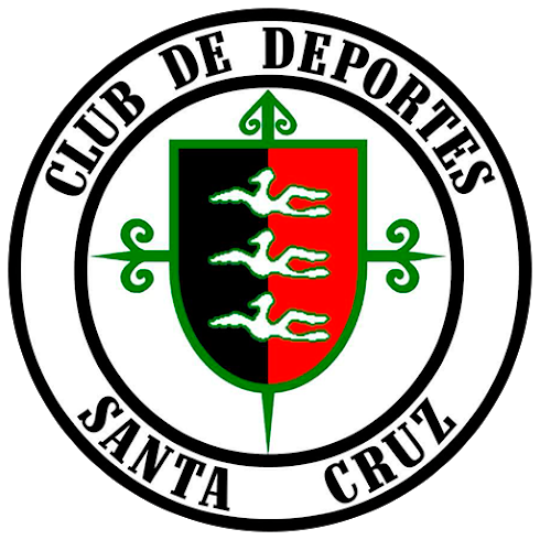 santa cruz