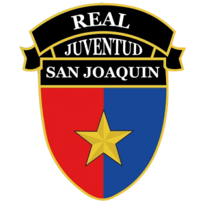 San Joaquin