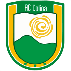 DColina