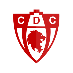 depcopiapo